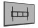 IIYAMA TE5513A-B2AG 55inch iiWare21E