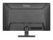 IIYAMA X2791HS-B1 27inch IPS-panel