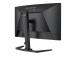 IIYAMA GCB2784HSU-B1 G-Master Red Eagle