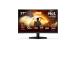AOC Gaming C27G42FE 27i FHD 16:9 VA
