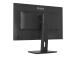 IIYAMA XB2797QSN-B1 27inch IPS-panel