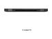 LENOVO T14s 2in1 G2 U5-325 14inch 32GB
