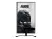 IIYAMA GB2741QSU-B1 27inch IPS Gaming