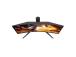 AOC C32G4Z 31.5inch 1920x1080 VA Curved