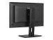 IIYAMA XB2492HSU-B1 24inch IPS FHD