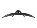 IIYAMA XCB4594DQSU-B1 44.5inch UW Curved