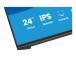 IIYAMA X2493HSU-B1 24inch IPS FHD