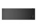 LENOVO Thunderbolt 5 Dock WS 265W (EU)
