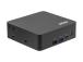 MSI Cubi NUC AI+ 3MG Copilot+ PC 5 322