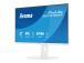 IIYAMA XB2797QSNP-W1 27inch IPS QHD