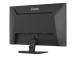 IIYAMA X2791QS-B1 27inch IPS-panel