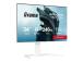 IIYAMA GB2471HSU-W1 24inch G-Master Red