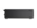 LENOVO TC Neo 30s G5 i5-13420 16GB 512GB