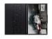 LENOVO P16 G3 U7-255HX 32GB 1TB RTX2000