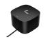 HP Thunderbolt 120W G4 Dock (EN)