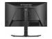 IIYAMA GB2471HS-B1 24inch Fast IPS Gamin