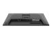 IIYAMA XB2793QSU-B1 27inch IPS