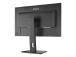 IIYAMA XB2797QSU-B1 27inch IPS QHD