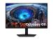 SAMSUNG Odyssey G8 G80HF 27inch IPS 5K