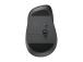 LOGI M850 L for Business - GRAPHITE