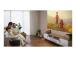 BENQ GP520 4K 2600AL Home Entertainment
