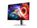 SAMSUNG Odyssey G8 32inch OLED