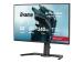 IIYAMA GB2471HSU-B1 24inch Fast IPS Gami
