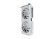 PALIT RTX 5060 Ti WHITE OC 16GB GDDR7