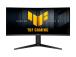 ASUS TUF Gaming Series 5 VG34WQML5A 34i