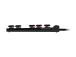 LOGI G515 RAPID TKL - BLACK - US INTL
