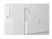 SAMSUNG FLIP 5 PRO WM75FX 75inch