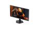 AOC 24G50F Gaming G50 23.8inch 180Hz OC