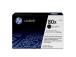 HP Toner 80X black  HV
