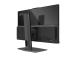 MSI Modern AM242P 1M-2269XEU 5 120U