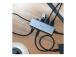 TARGUS USB-C Dual HDMI 4K Dock Station