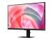 SAMSUNG LS27D700EAUXEN 27i UHD IPS 60Hz