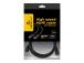 GEMBIRD CC-HDMI4-6 HDMI V 2.0 male