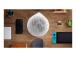 BENQ GV50 Mobile Projector 1080p 550lm