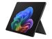 MS ProYY U7 365/13in/16GB/512GB/W11P