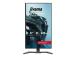 IIYAMA GB2771HSU-B1 27inch Fast IPS Gami