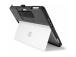 KENSINGTON EQ CASE SURF PRO BLK RETAIL