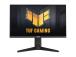 ASUS TUF Gaming VG259QL5A 24.5inch Fast