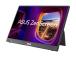 ASUS MB16FC 16inch IPS Monitor