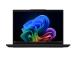 LENOVO L14 G7 RAI5-430 14inch 16GB 512GB
