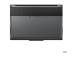 LENOVO X9-15 G1 U5-228V LNL 32GB 512GB