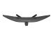 IIYAMA GC2781HSU-B1 G-Master Black Hawk