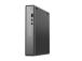 LENOVO TC neo 50q G5 i5-13420H 16/512GB
