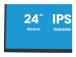 IIYAMA XB2492HSU-B1 24inch IPS FHD
