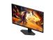 AOC 27G4HRE 27inch FHD FAST IPS 200Hz