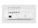 BENQ X500i Projector 4LED 4K 2200lm